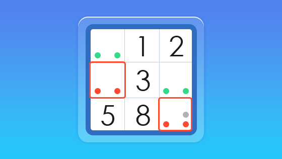 sudoku printables