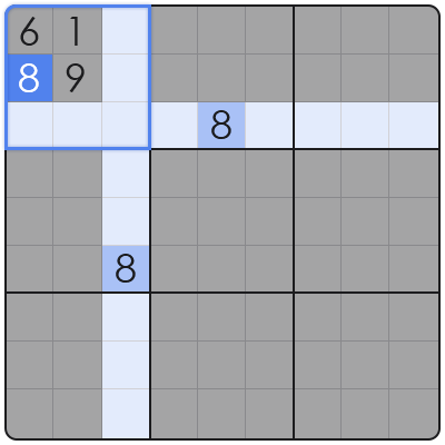 los angeles sudoku